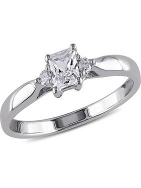 Opinion Young black and white sapphire interesting Your idea Young black and white sapphire criticising advise